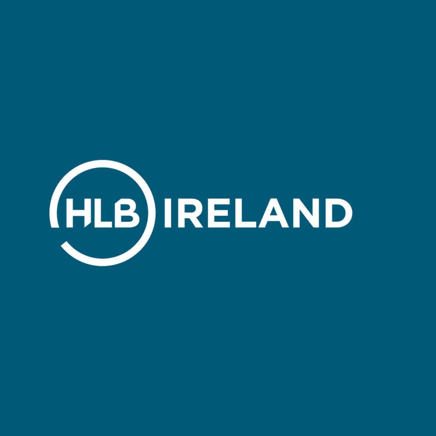 Discover Your New Favorite Hlb Album Today! - nisbhjo