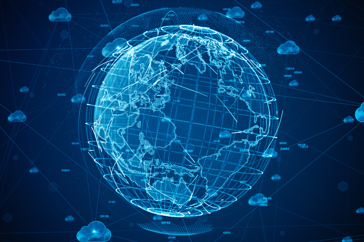 Cyber Updates Ireland