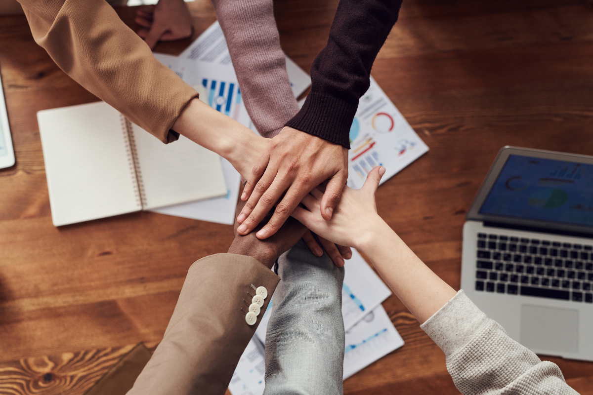 Payroll Updates Ireland