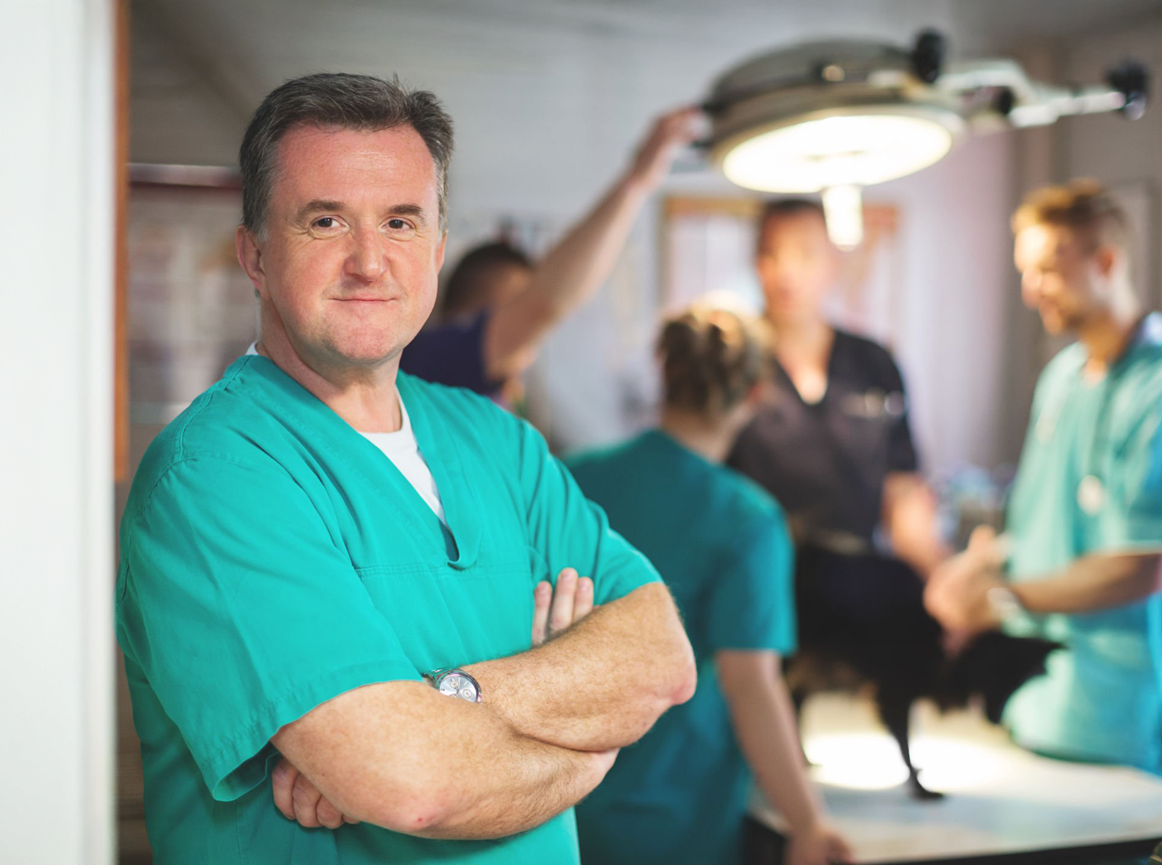 Cyber Updates Ireland